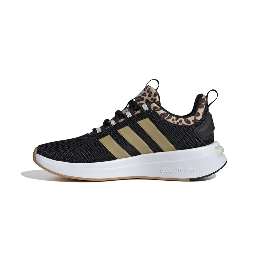 Zapatilla Adidas RACER TR23 ID7884 Mujer