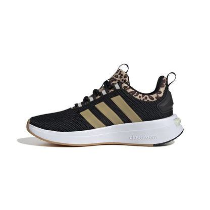 Zapatilla Adidas RACER TR23 ID7884 Mujer