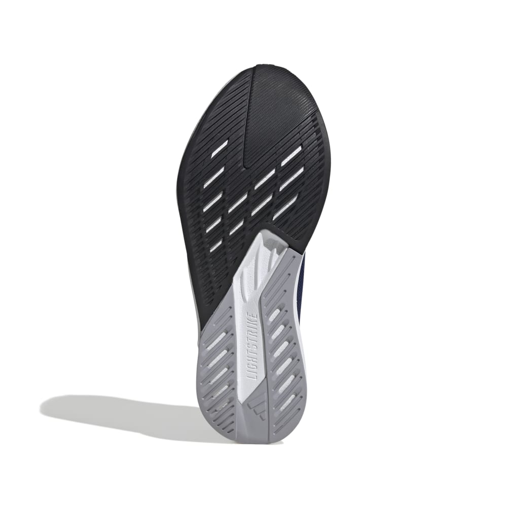 ZAPATILLAS ADIDAS DURAMO SPEED ID8355 - HOMBRE