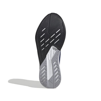 ZAPATILLAS ADIDAS DURAMO SPEED ID8355 - HOMBRE