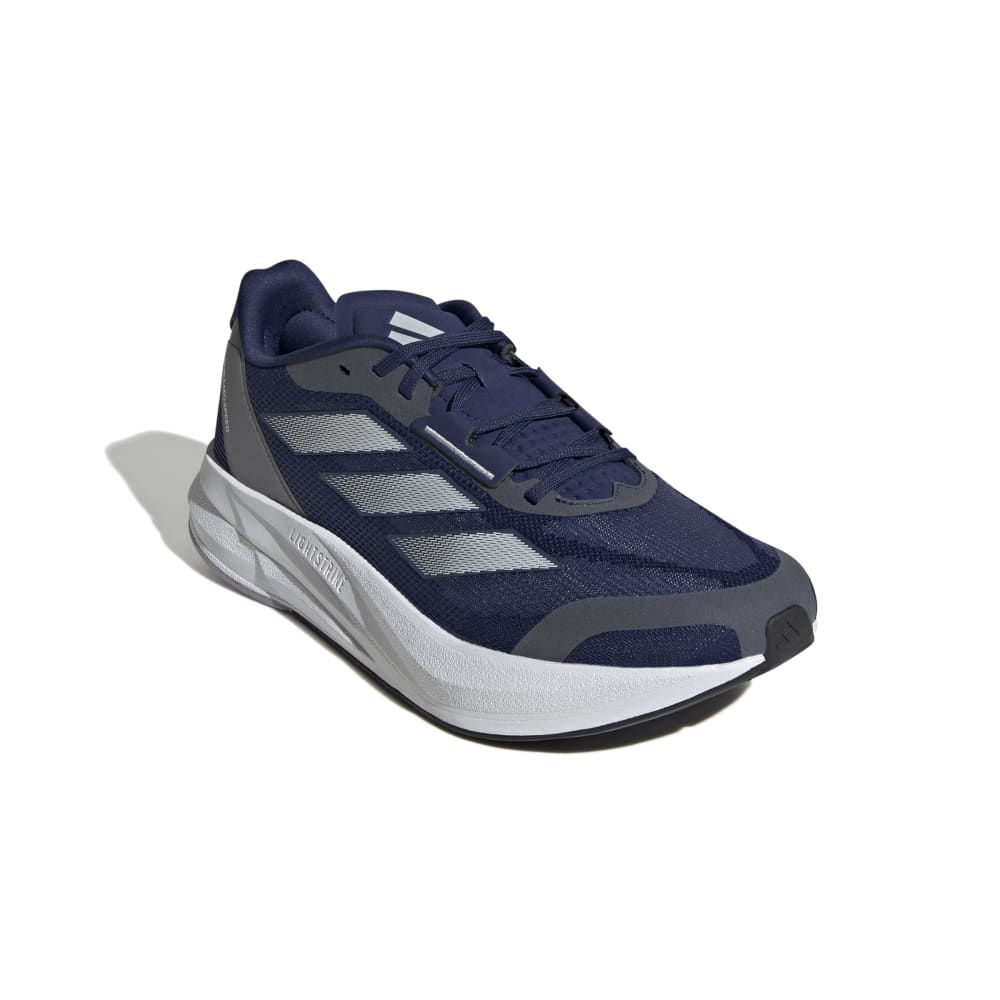ZAPATILLAS ADIDAS DURAMO SPEED ID8355 - HOMBRE