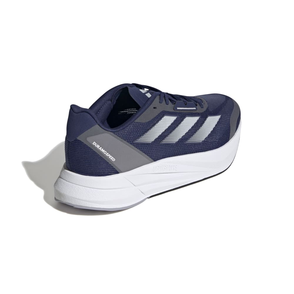 ZAPATILLAS ADIDAS DURAMO SPEED ID8355 - HOMBRE