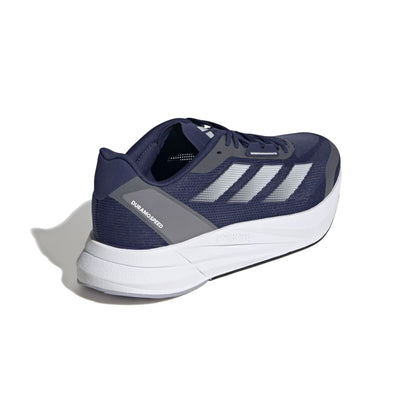 ZAPATILLAS ADIDAS DURAMO SPEED ID8355 - HOMBRE