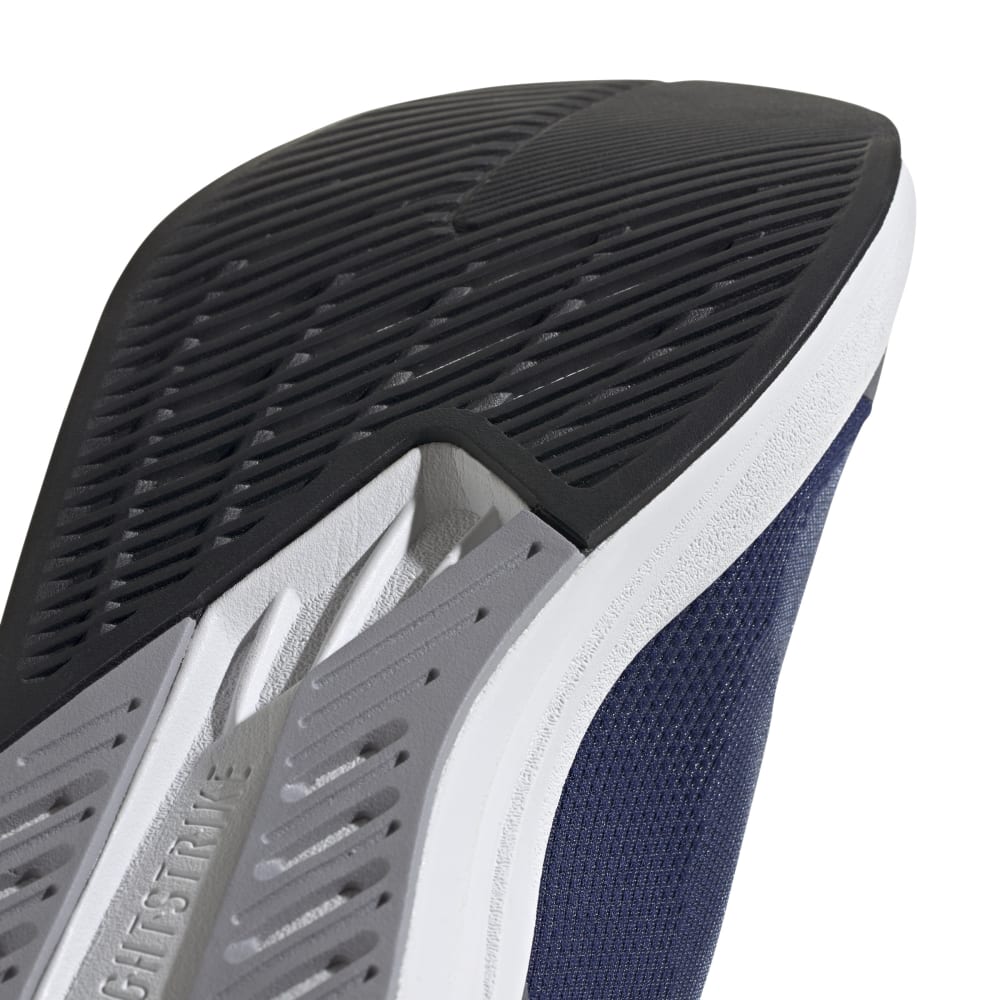 ZAPATILLAS ADIDAS DURAMO SPEED ID8355 - HOMBRE