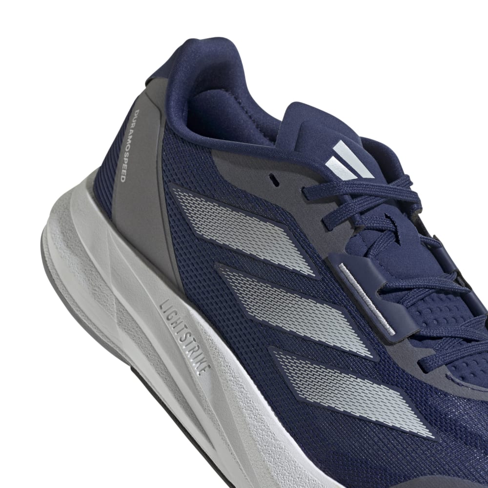 ZAPATILLAS ADIDAS DURAMO SPEED ID8355 - HOMBRE