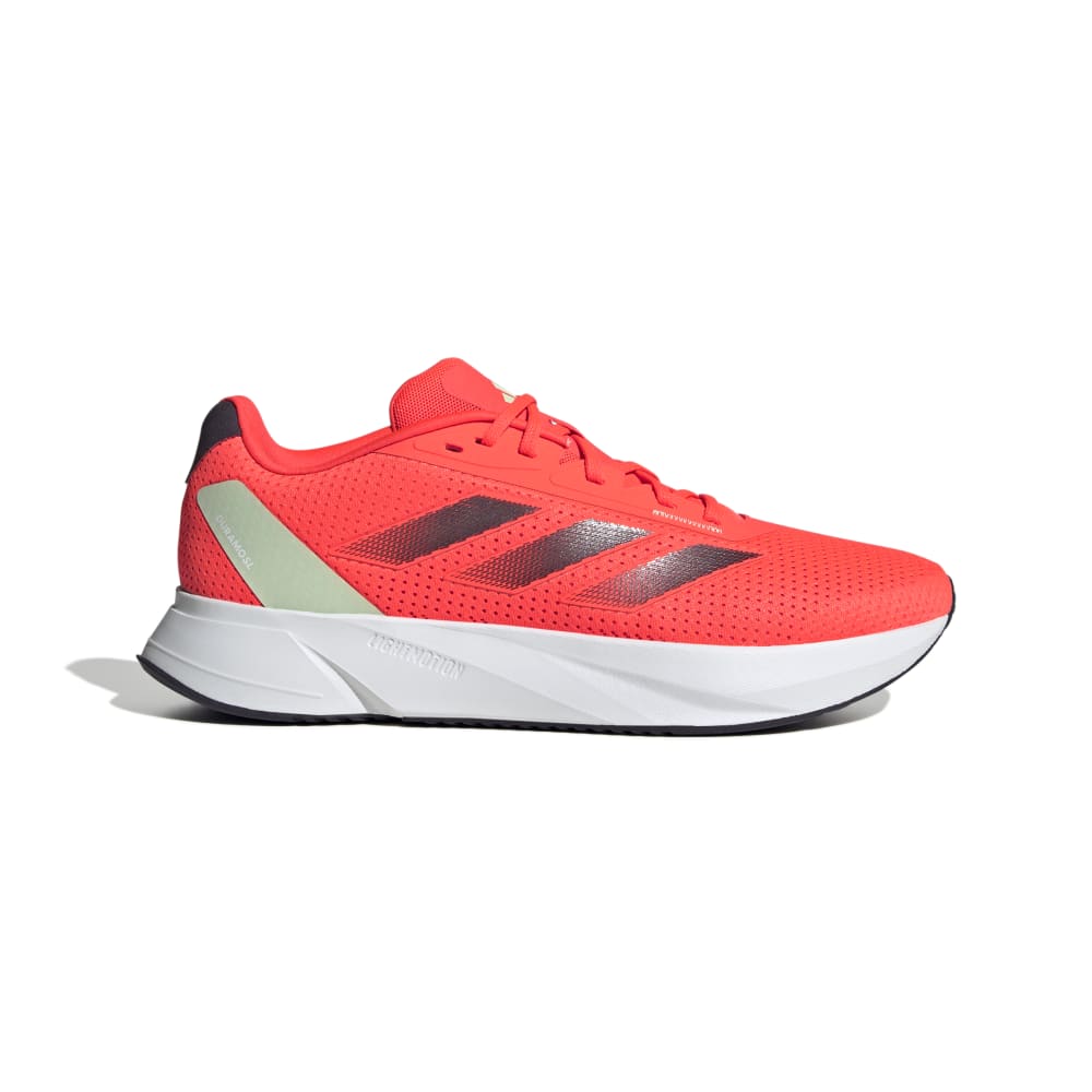 Zapatilla Adidas DURAMO SL M ID8360 Hombre