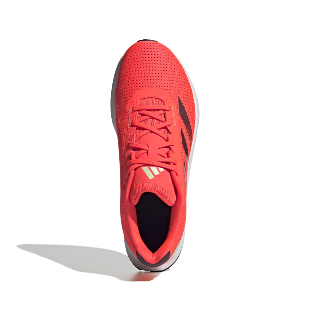 Zapatilla Adidas DURAMO SL M ID8360 Hombre