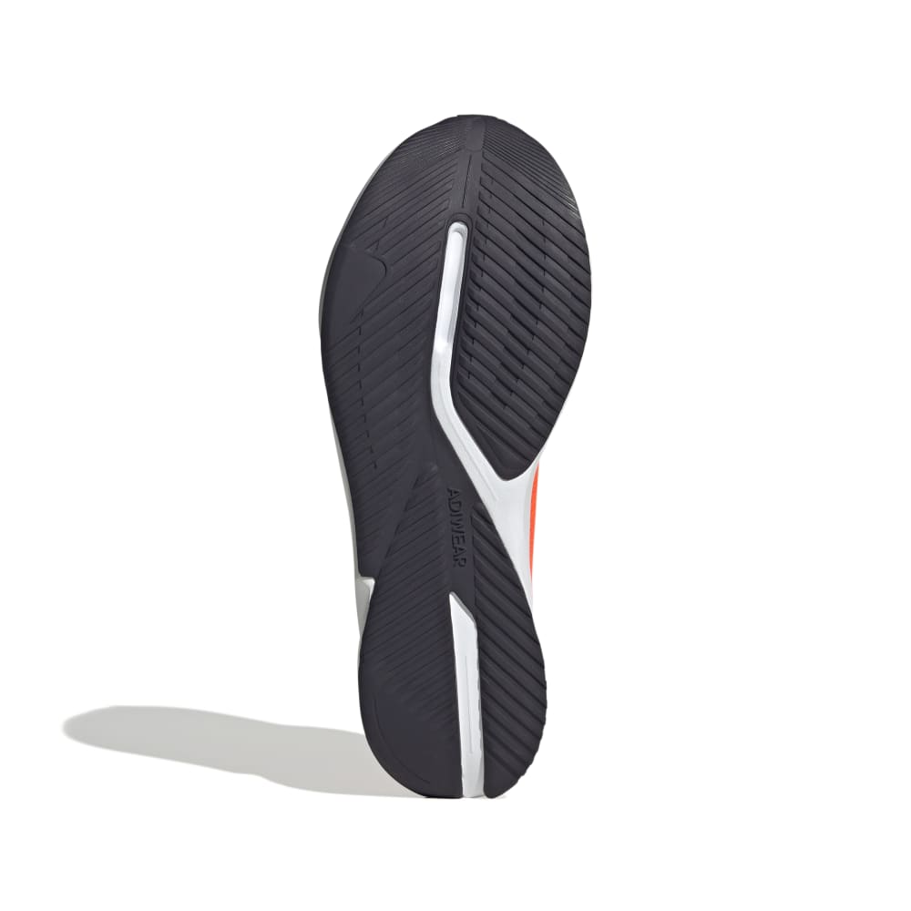Zapatilla Adidas DURAMO SL M ID8360 Hombre