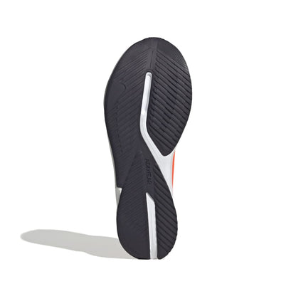 Zapatilla Adidas DURAMO SL M ID8360 Hombre