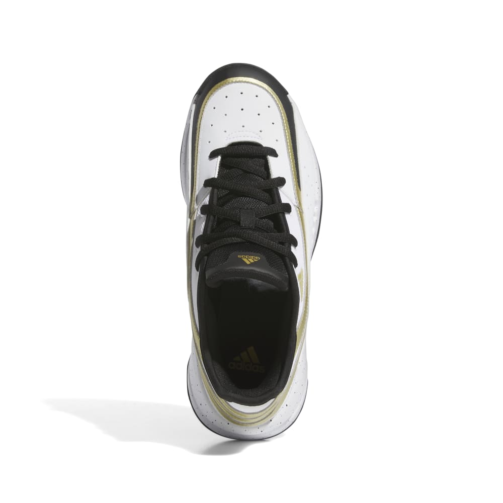 Zapatilla Adidas FRONT COURT ID8593 Hombre