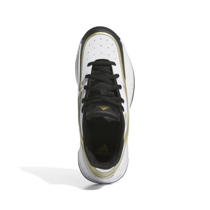Zapatilla Adidas FRONT COURT ID8593 Hombre