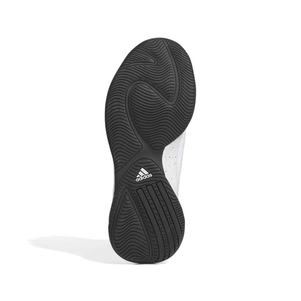 Zapatilla Adidas FRONT COURT ID8593 Hombre