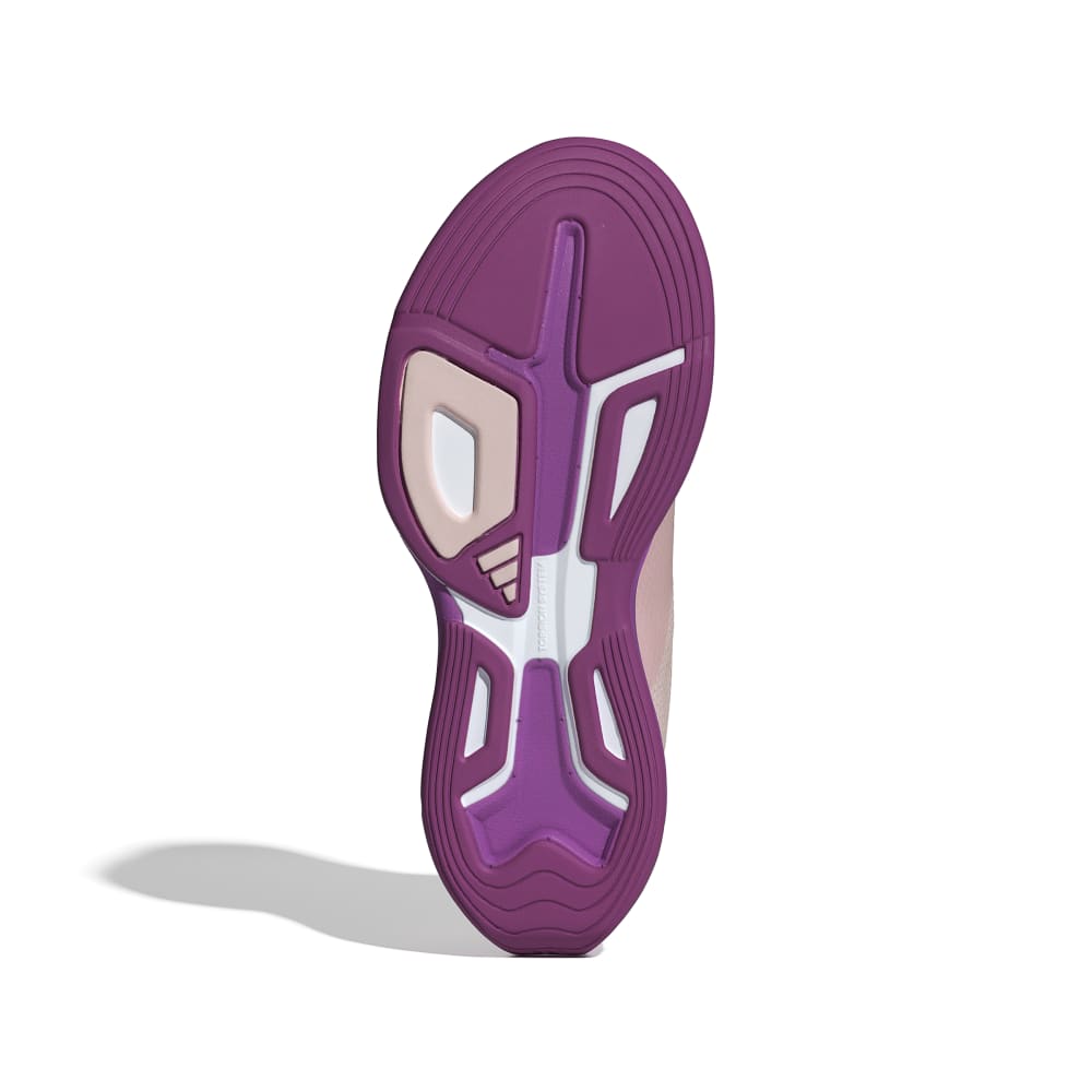 Zapatillas Adidas RAPIDMOVE TRAINER W ID8652 Mujer