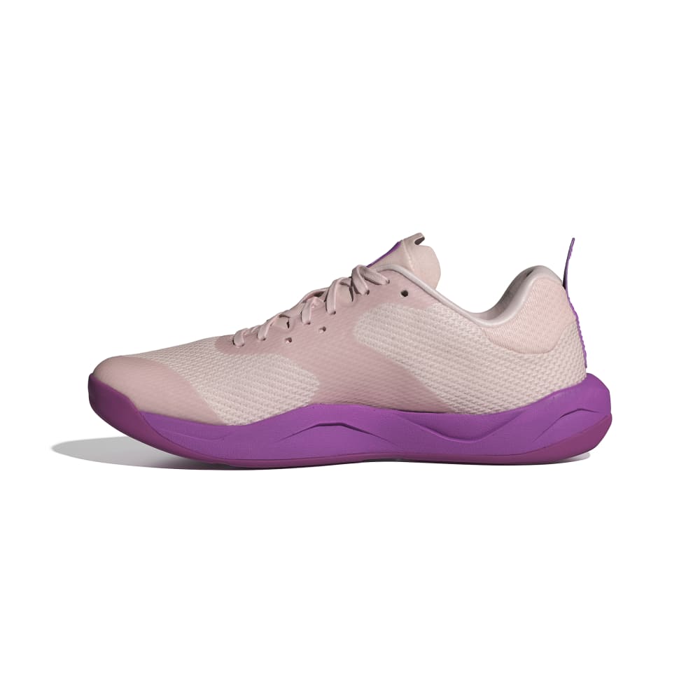 Zapatillas Adidas RAPIDMOVE TRAINER W ID8652 Mujer