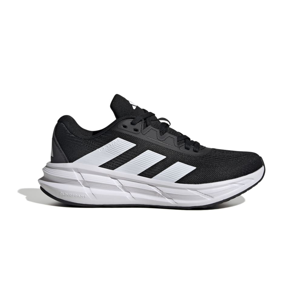 ZAPATILLAS ADIDAS QUESTAR 3 W
