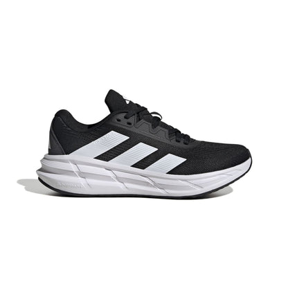 ZAPATILLAS ADIDAS QUESTAR 3 W