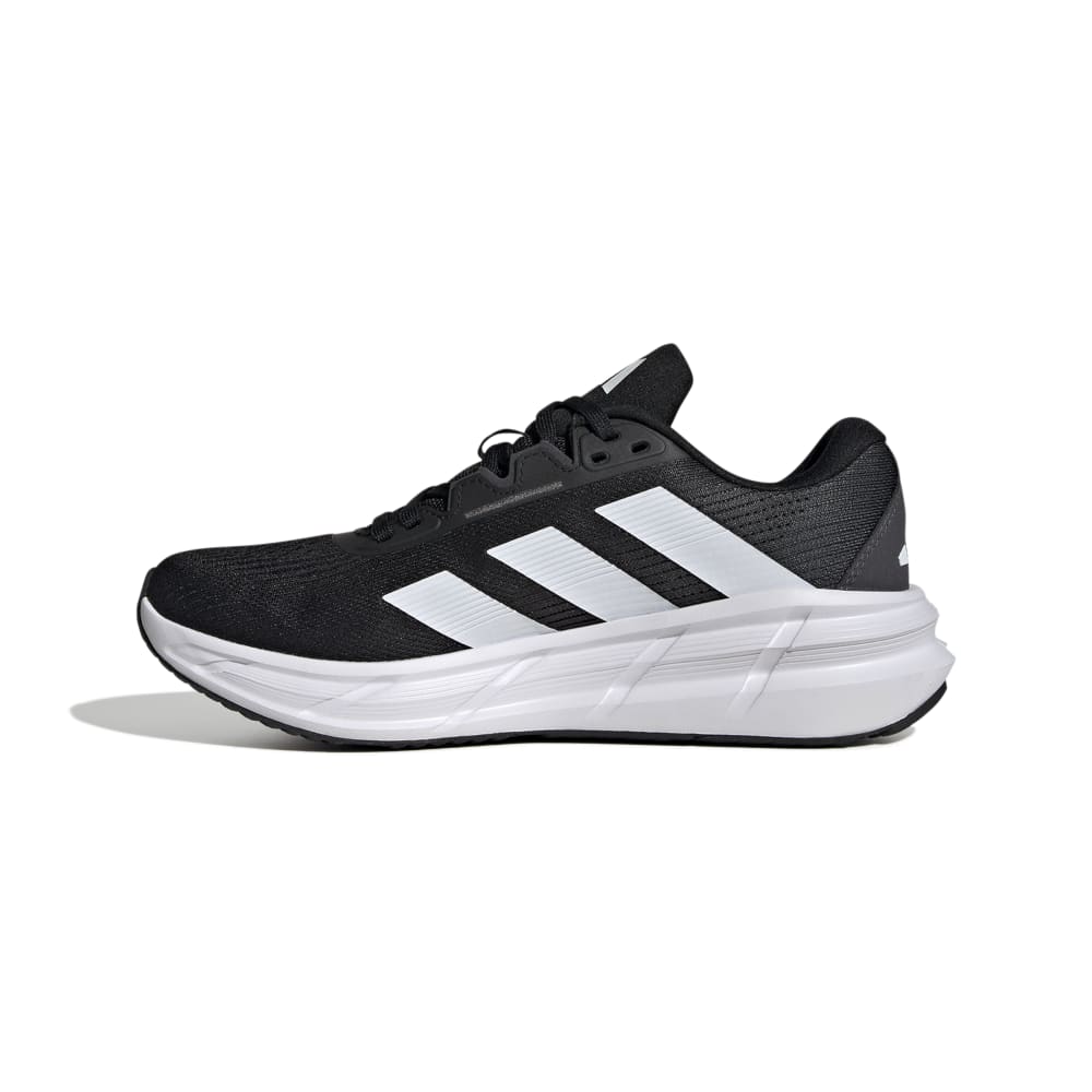 ZAPATILLAS ADIDAS QUESTAR 3 W