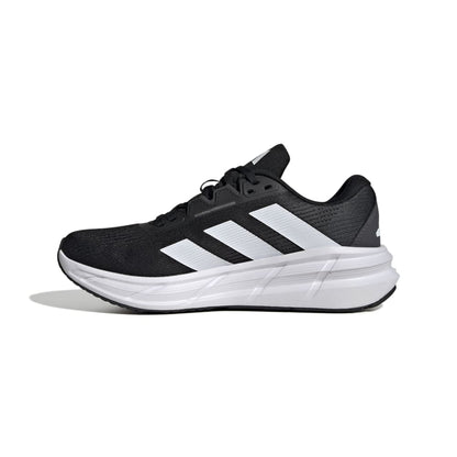 ZAPATILLAS ADIDAS QUESTAR 3 W
