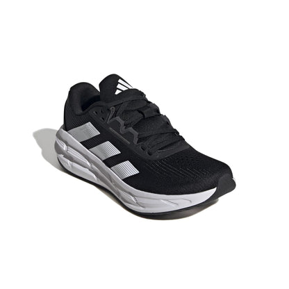ZAPATILLAS ADIDAS QUESTAR 3 W