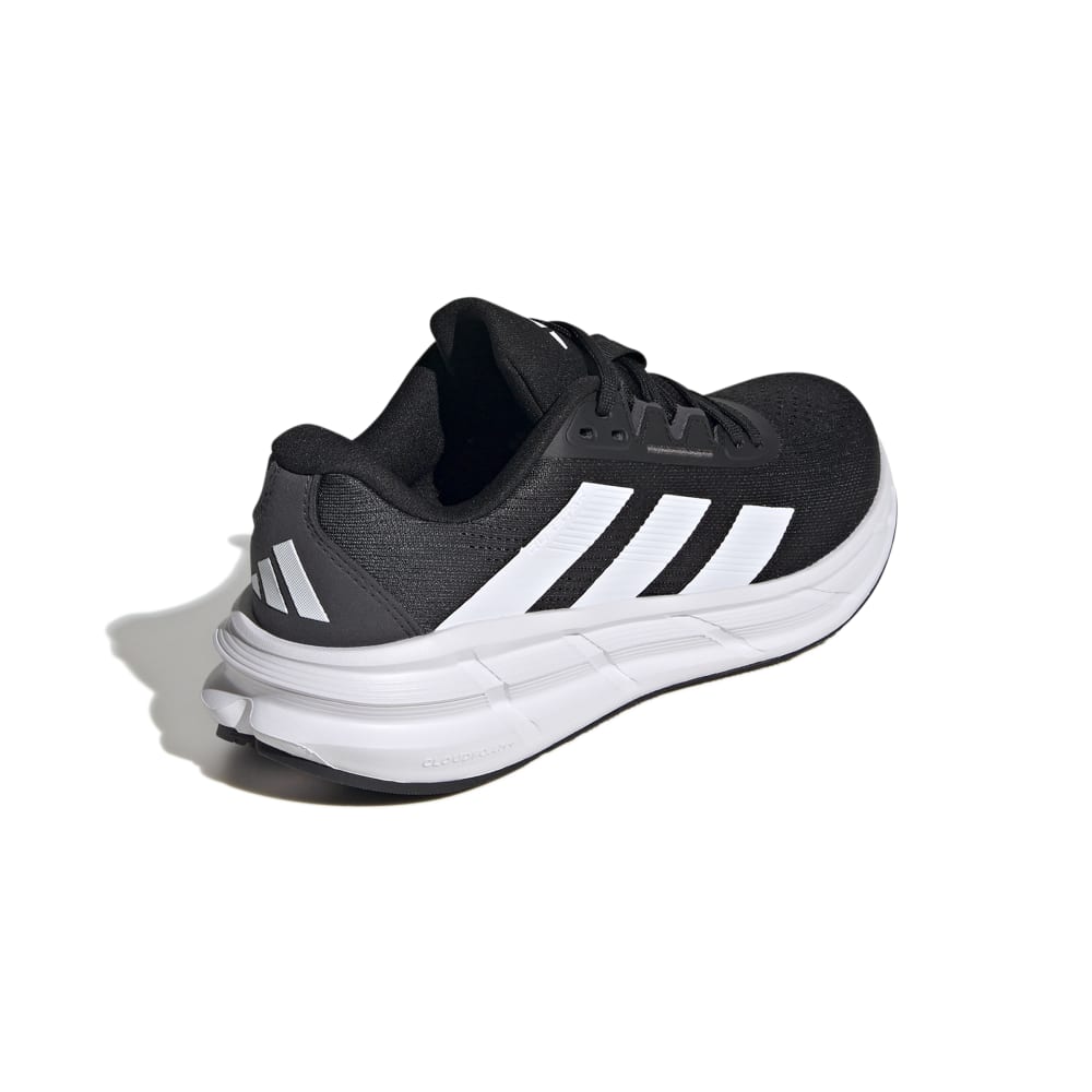 ZAPATILLAS ADIDAS QUESTAR 3 W