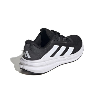 ZAPATILLAS ADIDAS QUESTAR 3 W