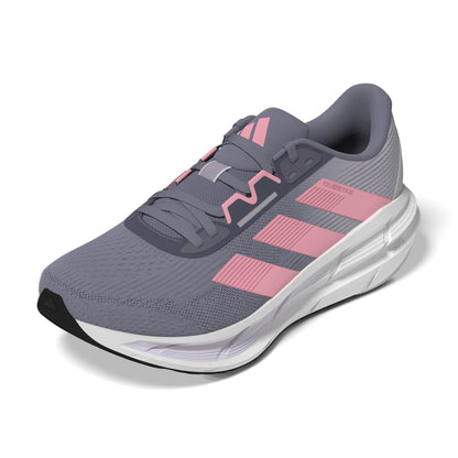 ZAPATILLAS ADIDAS QUESTAR 3 ID8742 - MUJER