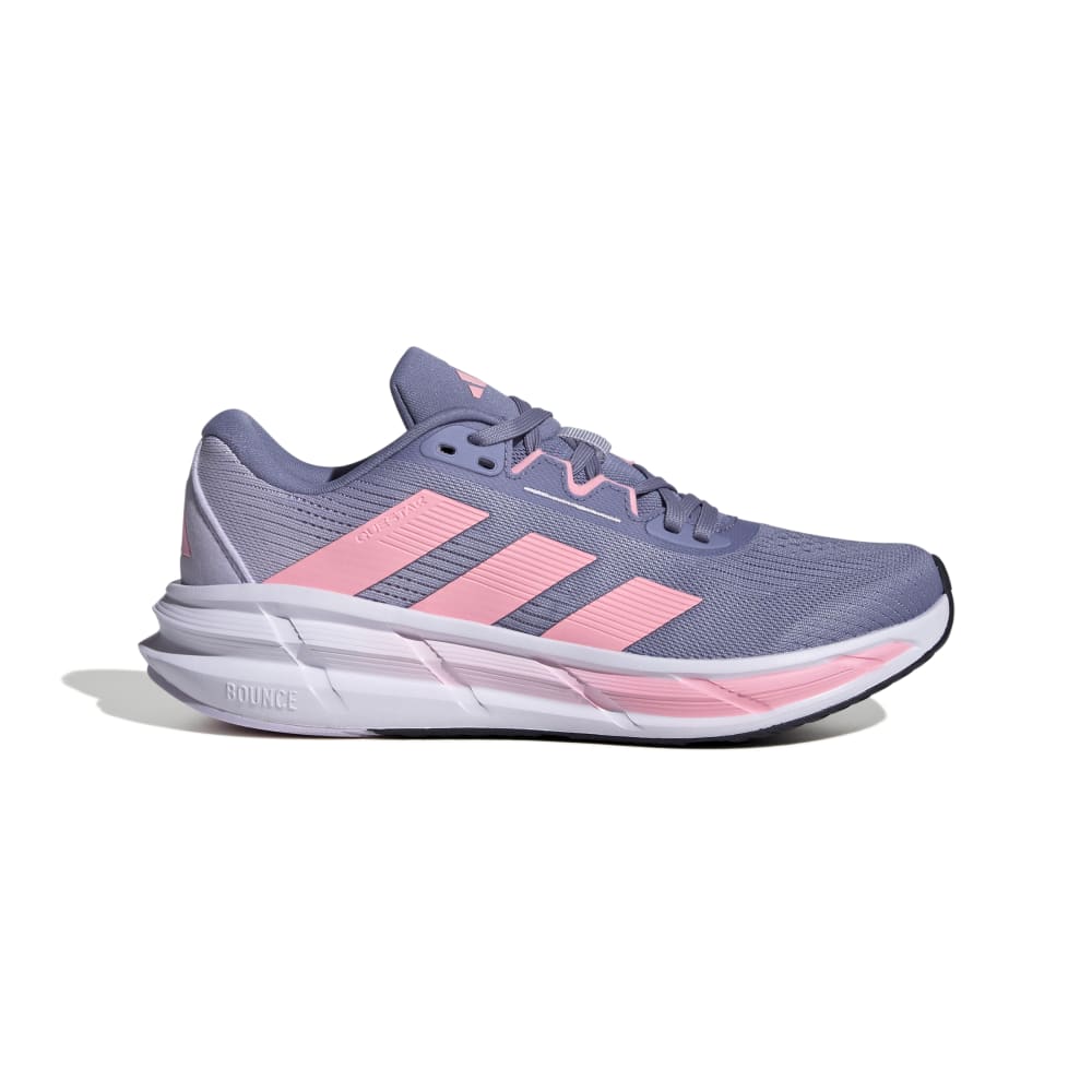 ZAPATILLAS ADIDAS QUESTAR 3 ID8742 - MUJER