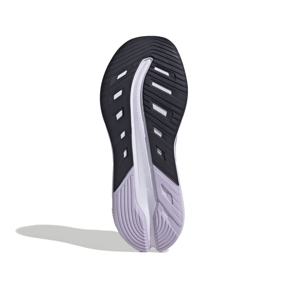 ZAPATILLAS ADIDAS QUESTAR 3 ID8742 - MUJER