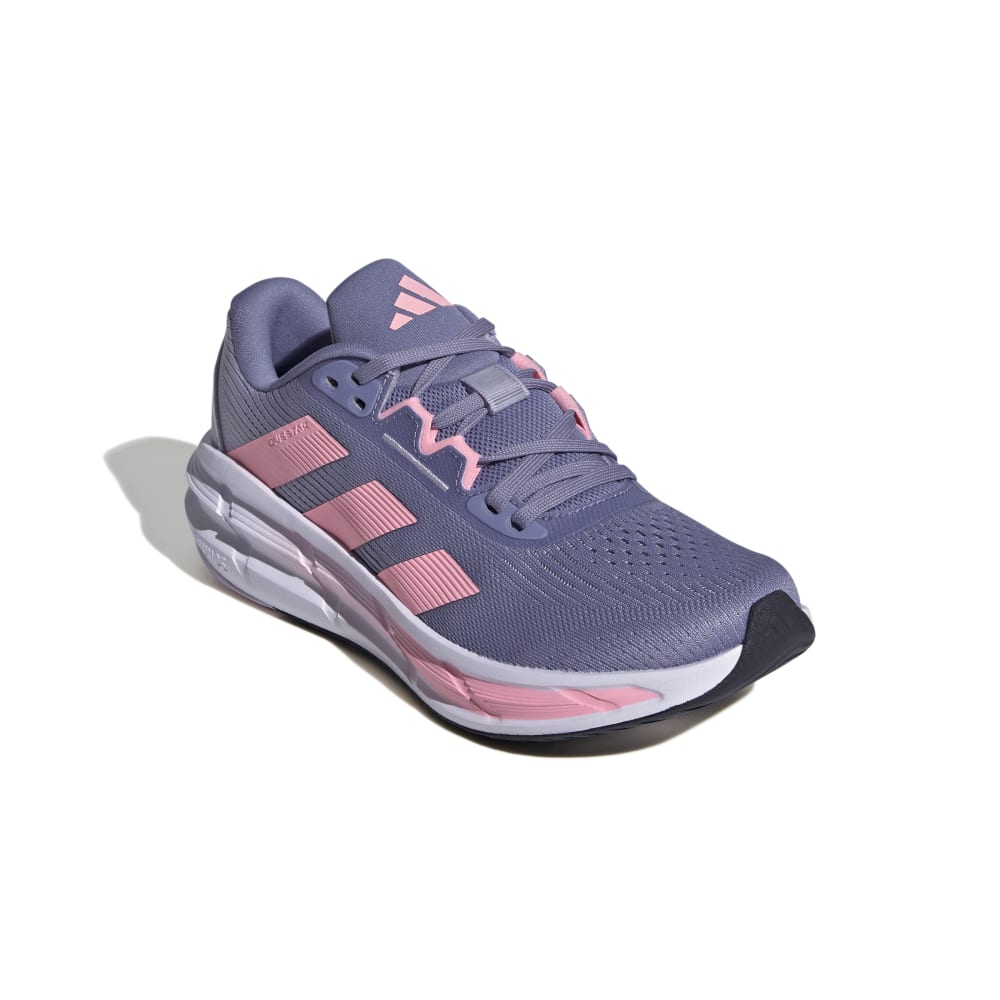 ZAPATILLAS ADIDAS QUESTAR 3 ID8742 - MUJER