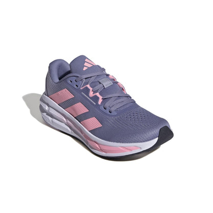 ZAPATILLAS ADIDAS QUESTAR 3 ID8742 - MUJER