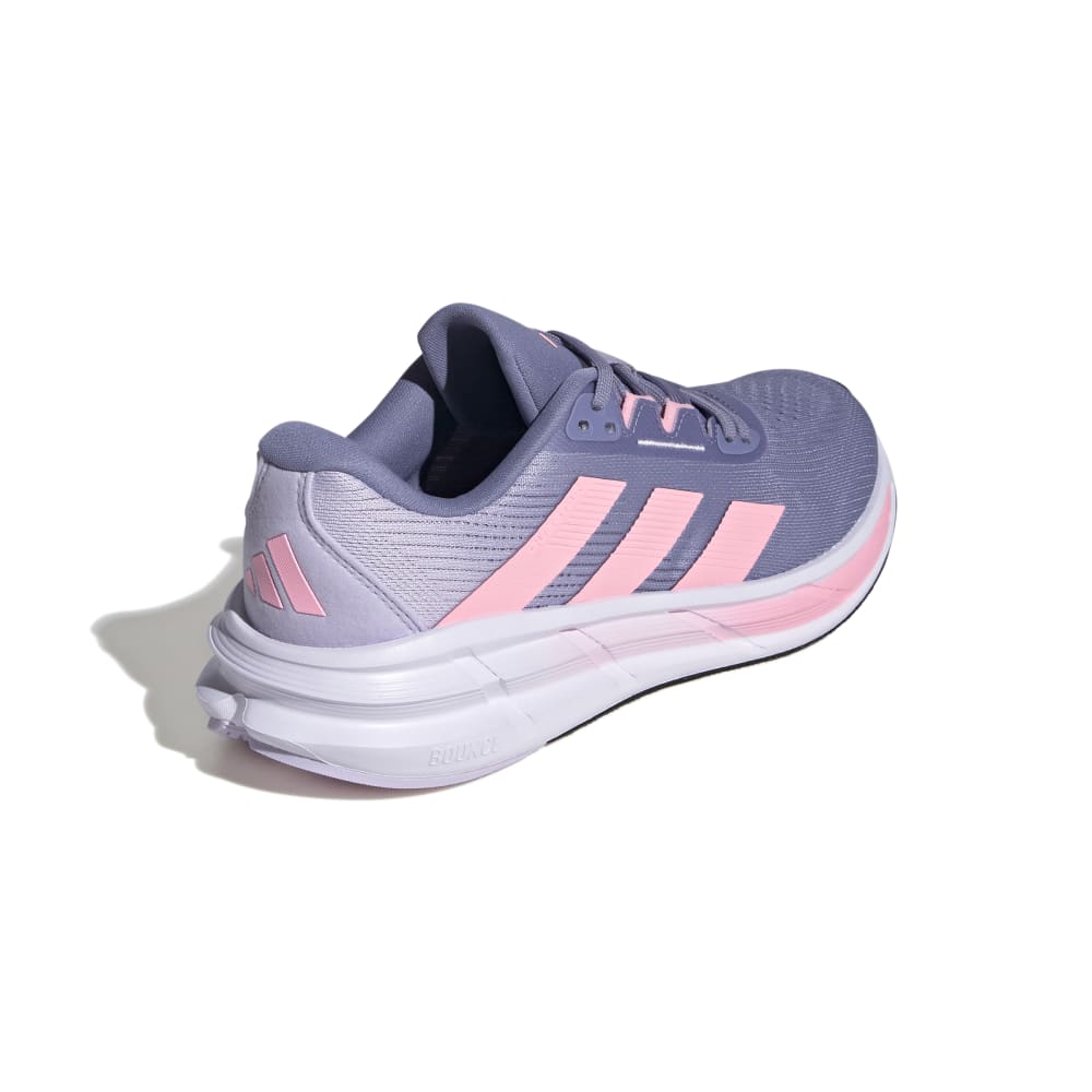 ZAPATILLAS ADIDAS QUESTAR 3 ID8742 - MUJER