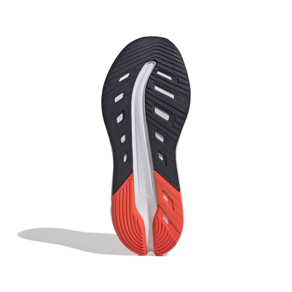 ZAPATILLAS ADIDAS QUESTAR 3