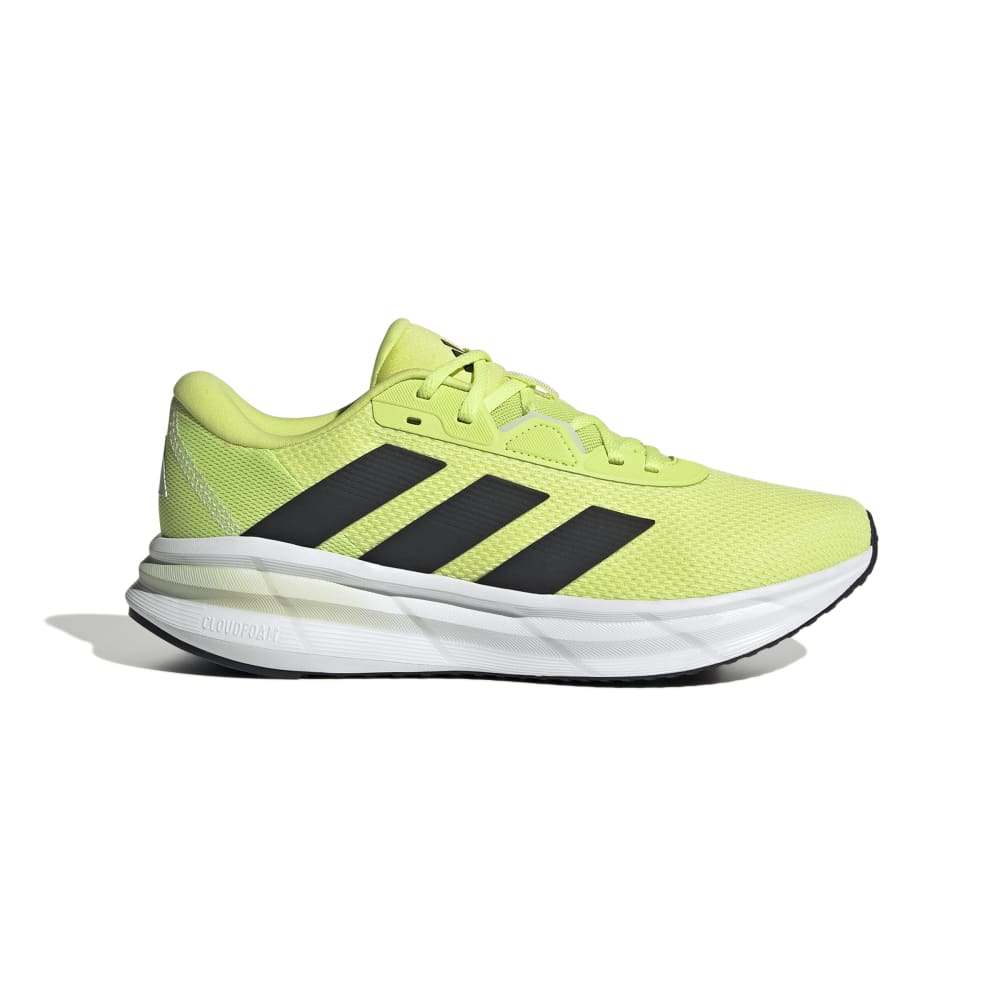 Adidas GALAXY 7 M ID8750 Hombre