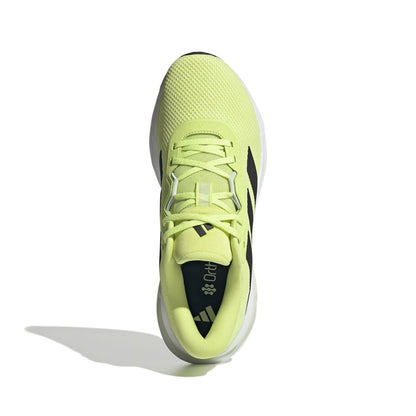 Adidas GALAXY 7 M ID8750 Hombre