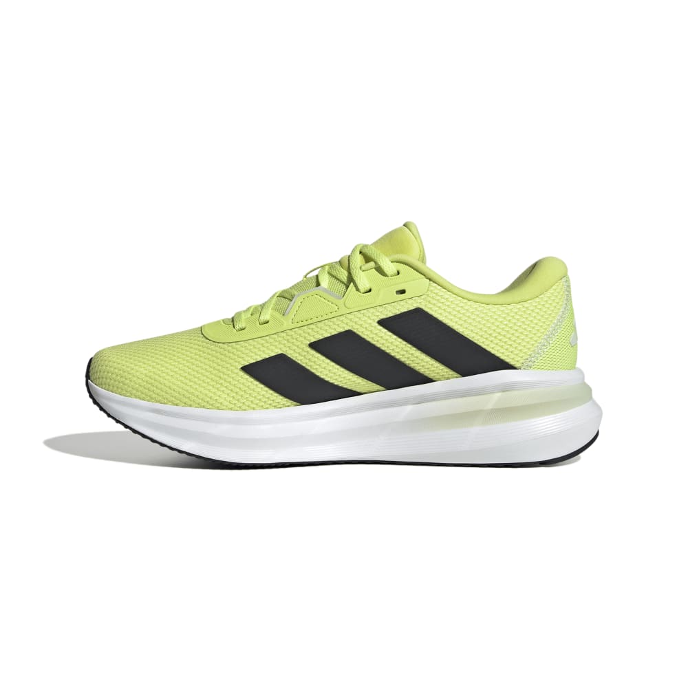 Adidas GALAXY 7 M ID8750 Hombre