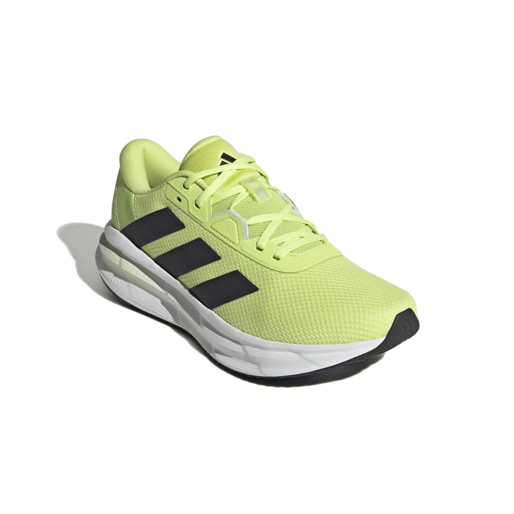 Adidas GALAXY 7 M ID8750 Hombre