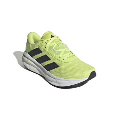 Adidas GALAXY 7 M ID8750 Hombre