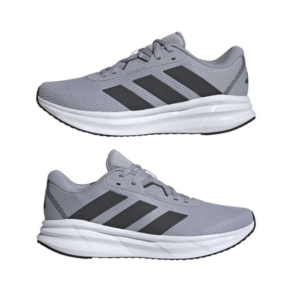 ZAPATILLAS ADIDAS GALAXY 7 ID8754 - HOMBRE