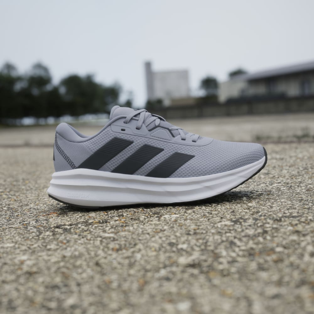 ZAPATILLAS ADIDAS GALAXY 7 ID8754 - HOMBRE