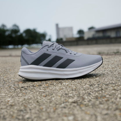 ZAPATILLAS ADIDAS GALAXY 7 ID8754 - HOMBRE