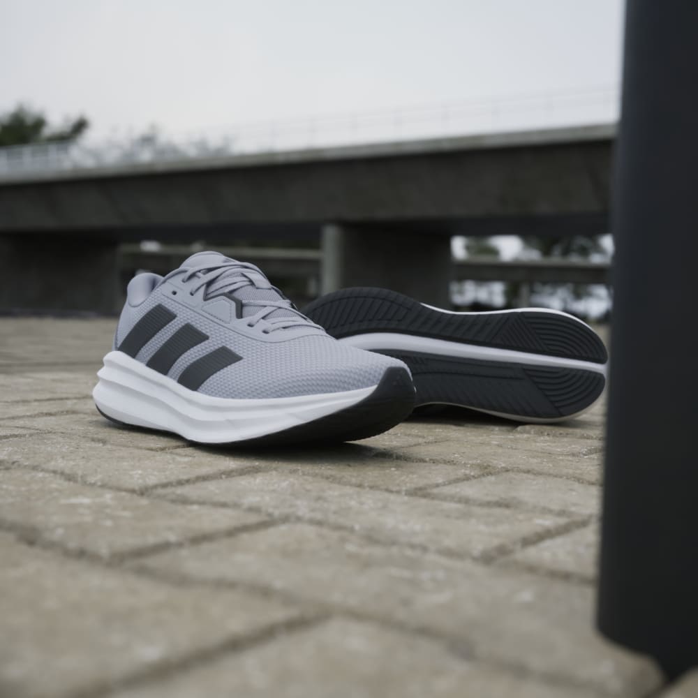 ZAPATILLAS ADIDAS GALAXY 7 ID8754 - HOMBRE