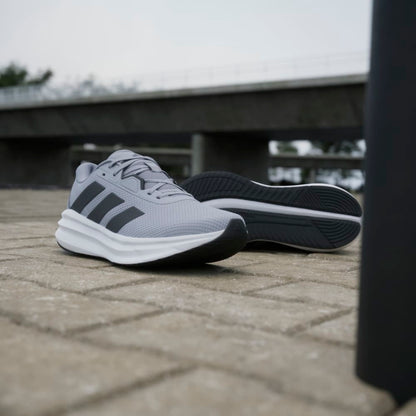 ZAPATILLAS ADIDAS GALAXY 7 ID8754 - HOMBRE