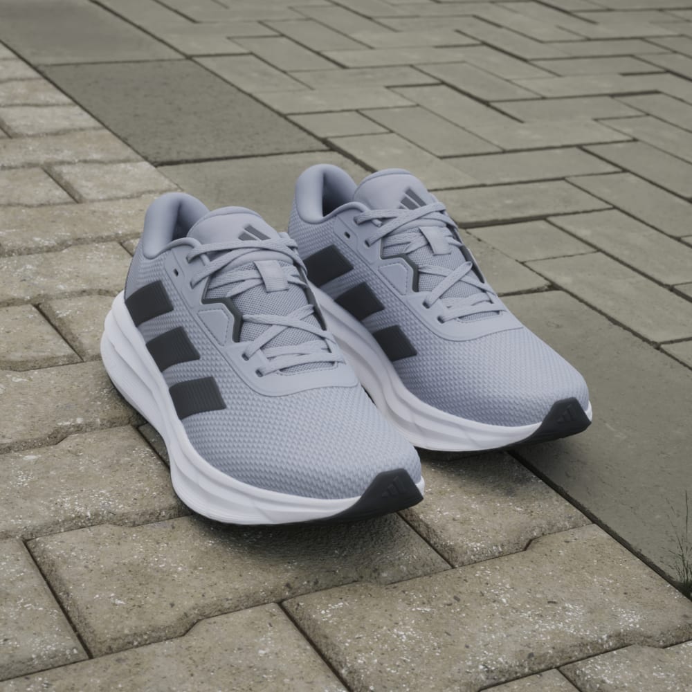 ZAPATILLAS ADIDAS GALAXY 7 ID8754 - HOMBRE