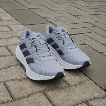 ZAPATILLAS ADIDAS GALAXY 7 ID8754 - HOMBRE