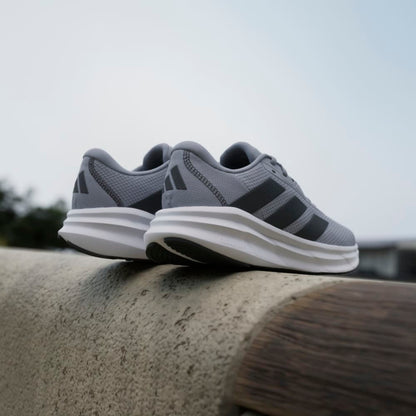 ZAPATILLAS ADIDAS GALAXY 7 ID8754 - HOMBRE