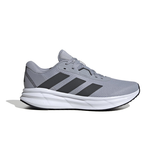 ZAPATILLAS ADIDAS GALAXY 7 M ID8754 - HOMBRE
