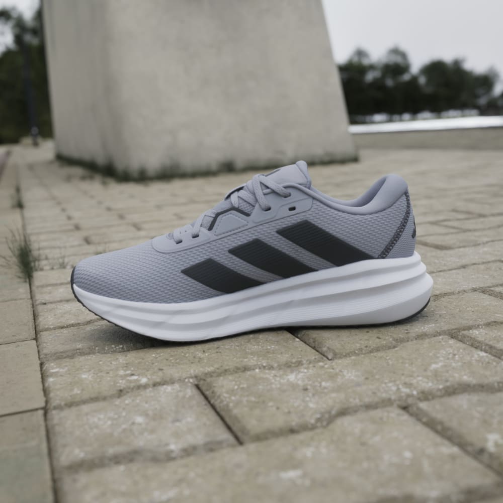 ZAPATILLAS ADIDAS GALAXY 7 ID8754 - HOMBRE