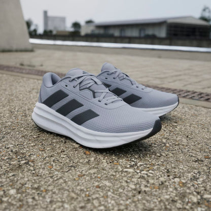 ZAPATILLAS ADIDAS GALAXY 7 ID8754 - HOMBRE