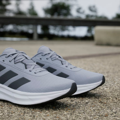 ZAPATILLAS ADIDAS GALAXY 7 ID8754 - HOMBRE