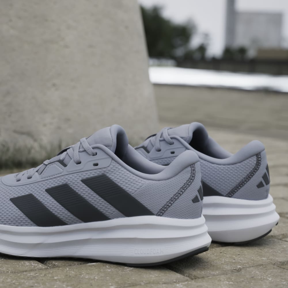 ZAPATILLAS ADIDAS GALAXY 7 ID8754 - HOMBRE